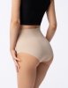 FIGI AMBER MAXI HIGH